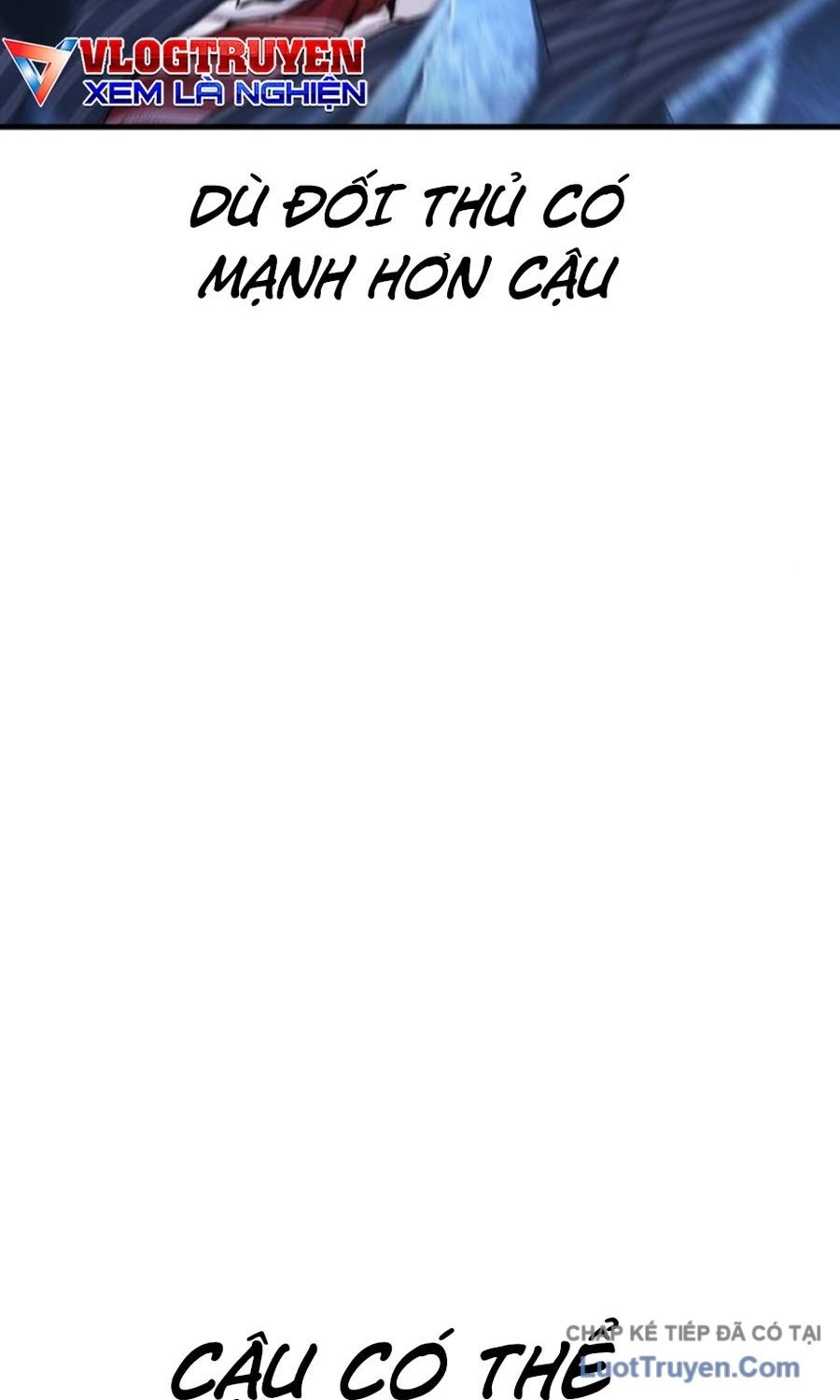 Bố Tôi Là Đặc Vụ Chap 222 - Next Chap 223