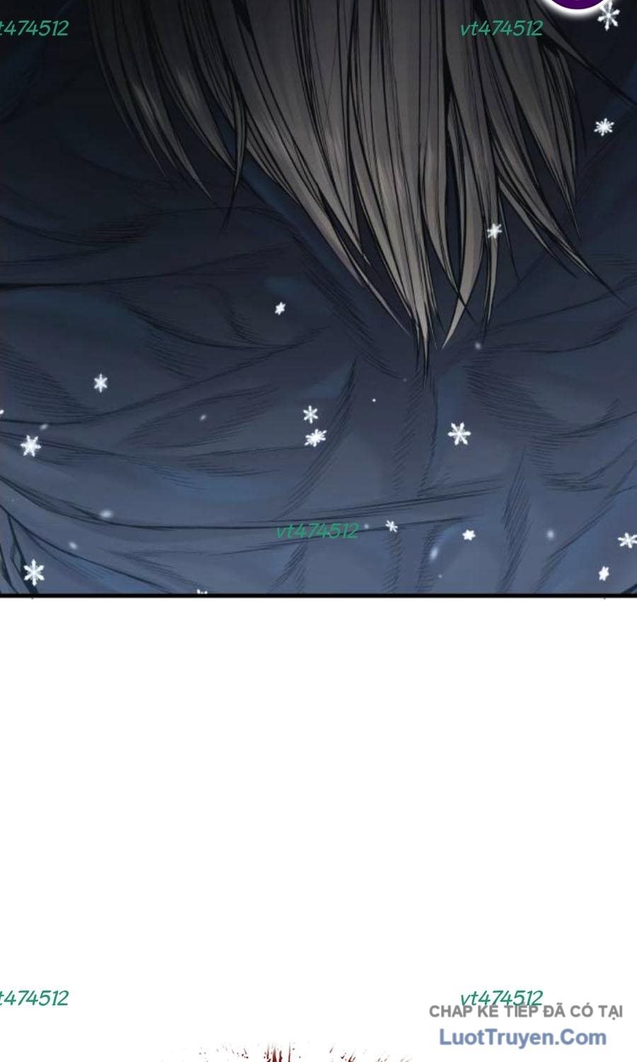 Bố Tôi Là Đặc Vụ Chap 222 - Next Chap 223