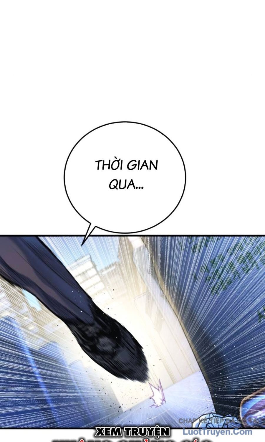 Bố Tôi Là Đặc Vụ Chap 222 - Next Chap 223