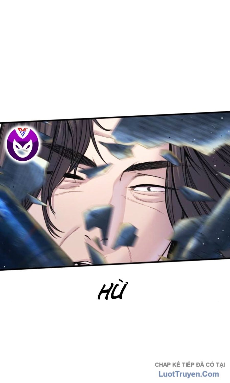 Bố Tôi Là Đặc Vụ Chap 222 - Next Chap 223