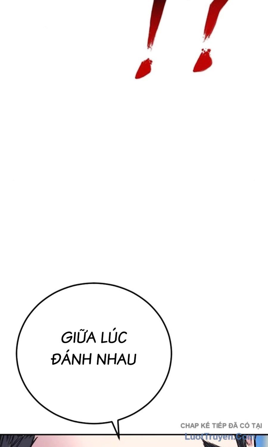 Bố Tôi Là Đặc Vụ Chap 222 - Next Chap 223