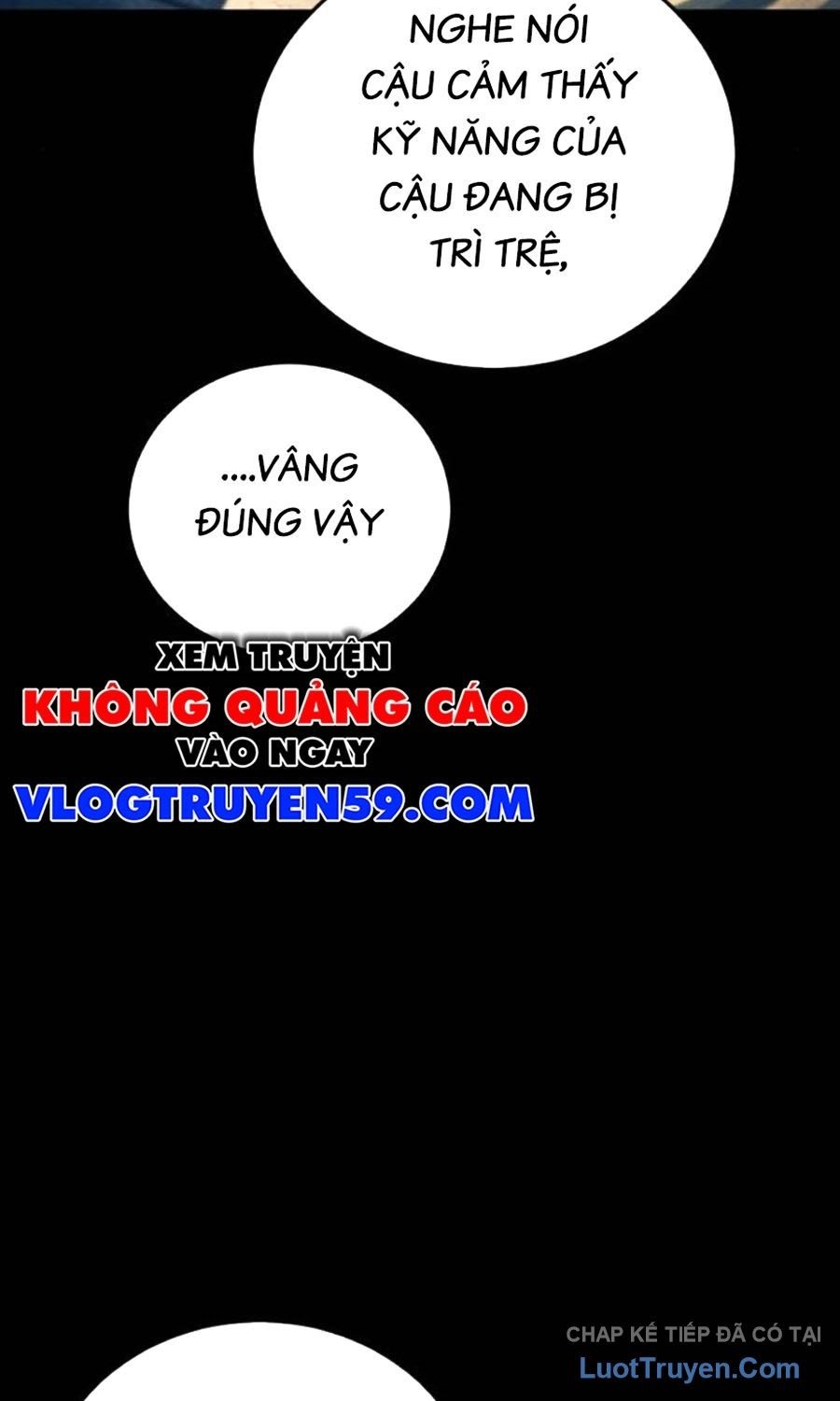 Bố Tôi Là Đặc Vụ Chap 222 - Next Chap 223