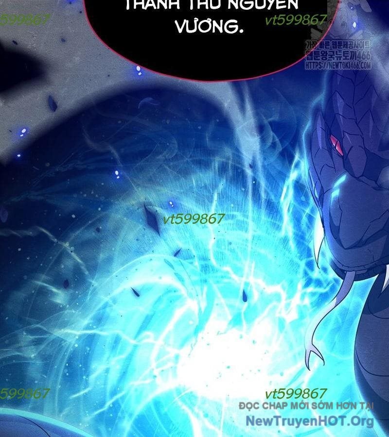 Bố Tôi Quá Mạnh Chap 199 - Next Chap 200