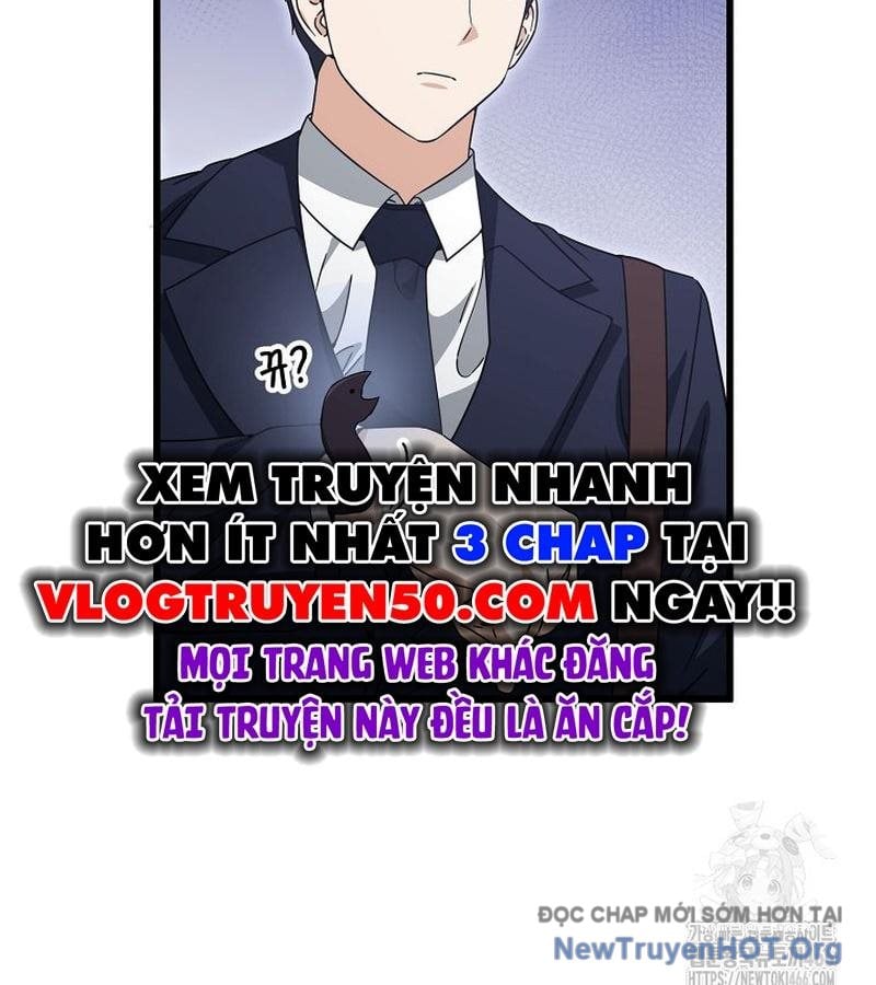 Bố Tôi Quá Mạnh Chap 199 - Next Chap 200
