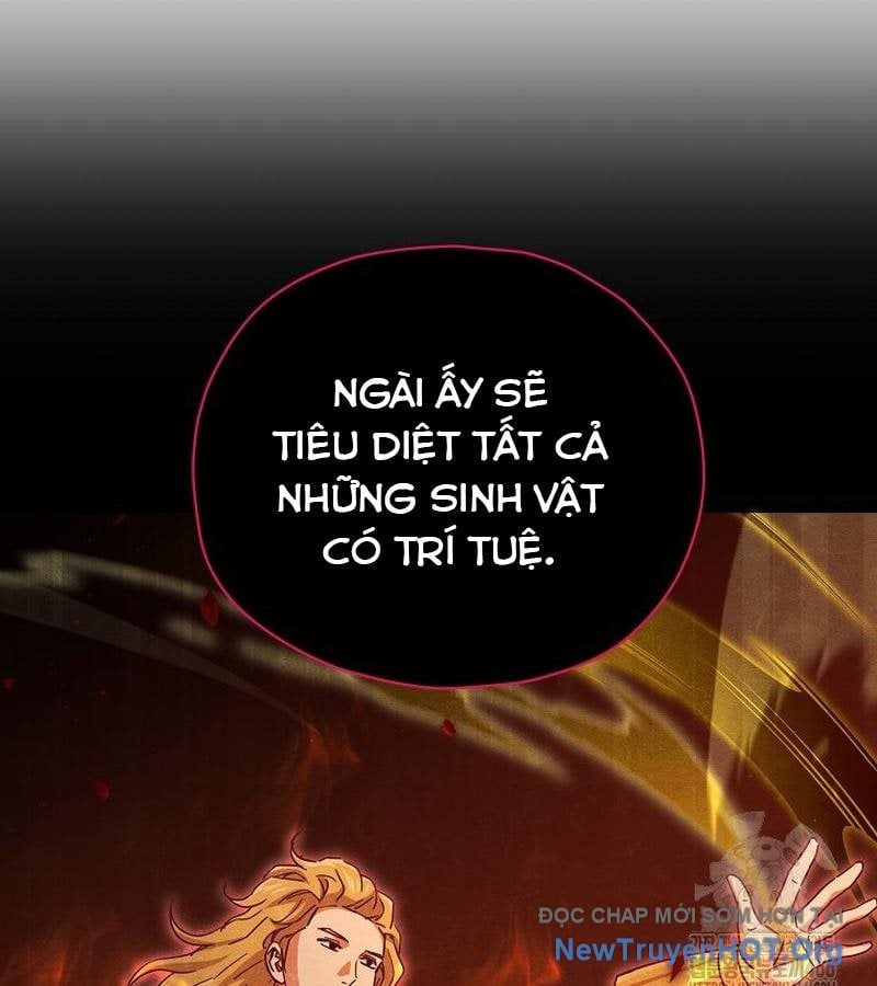 Bố Tôi Quá Mạnh Chap 199 - Next Chap 200