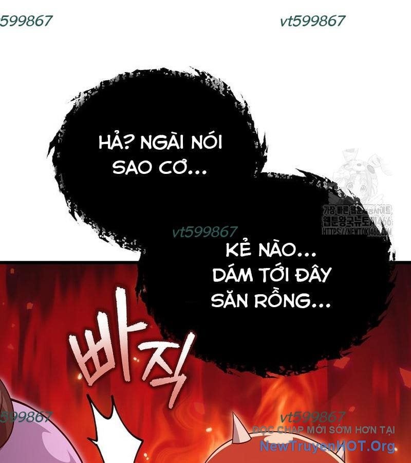 Bố Tôi Quá Mạnh Chap 199 - Next Chap 200