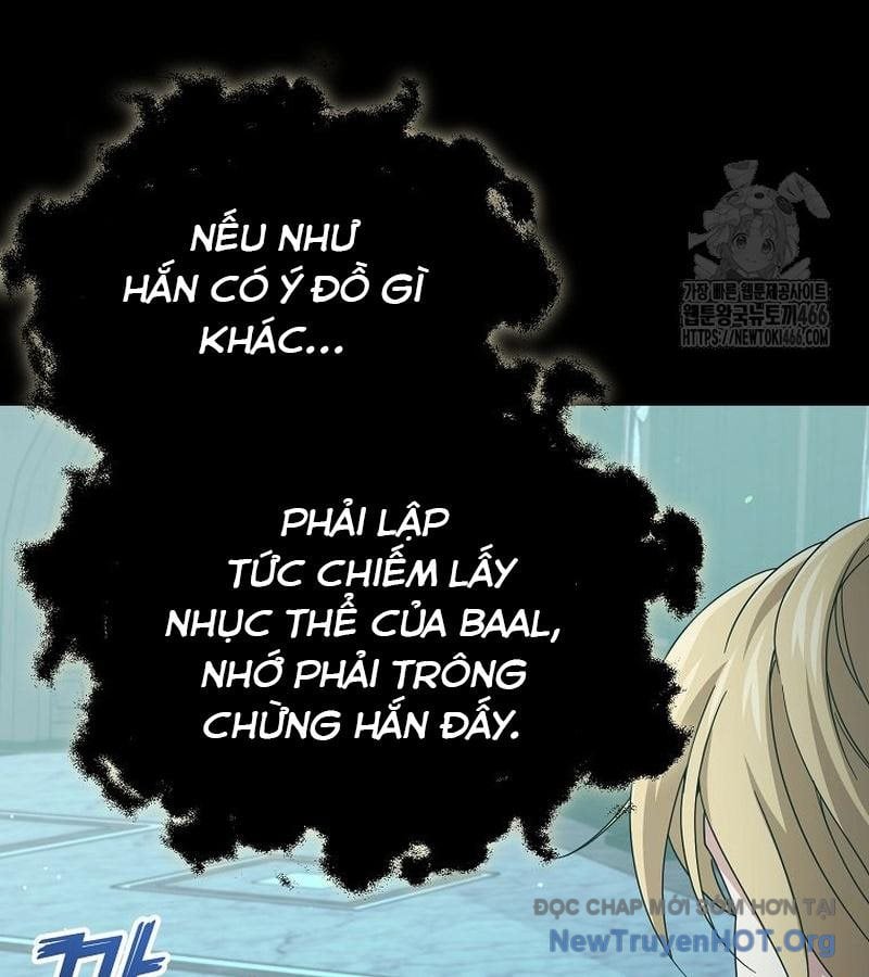 Bố Tôi Quá Mạnh Chap 199 - Next Chap 200