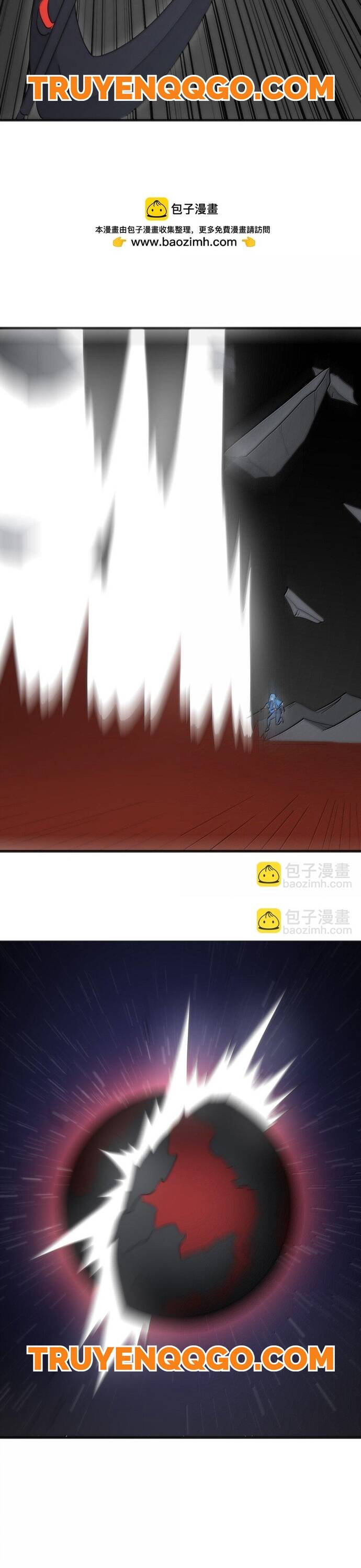 Bổn Thánh Nữ Ngã Bài Rồi Chap 395 - Next Chap 396