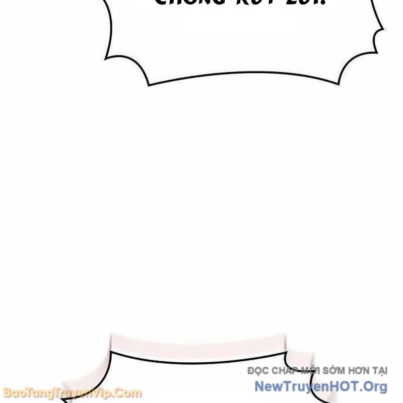 Breakers Chap 12 - Next Chap 13