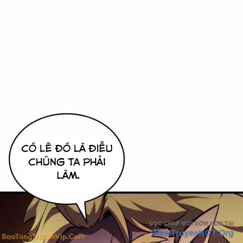 Breakers Chap 12 - Next Chap 13