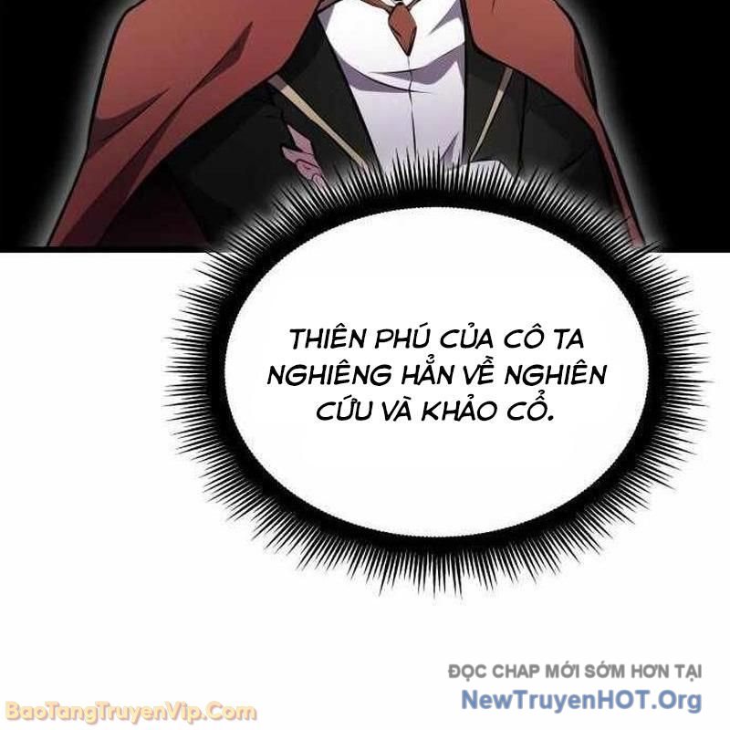 Breakers Chap 12 - Next Chap 13