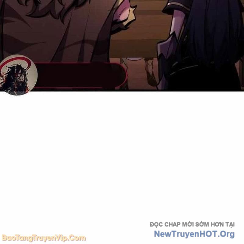 Breakers Chap 12 - Next Chap 13