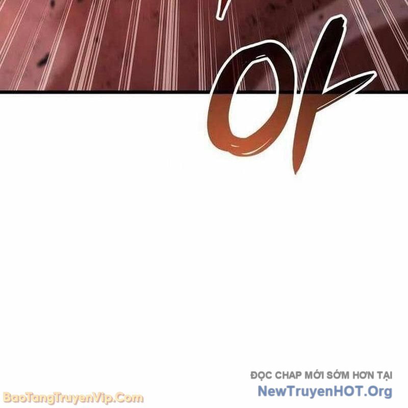 Breakers Chap 12 - Next Chap 13