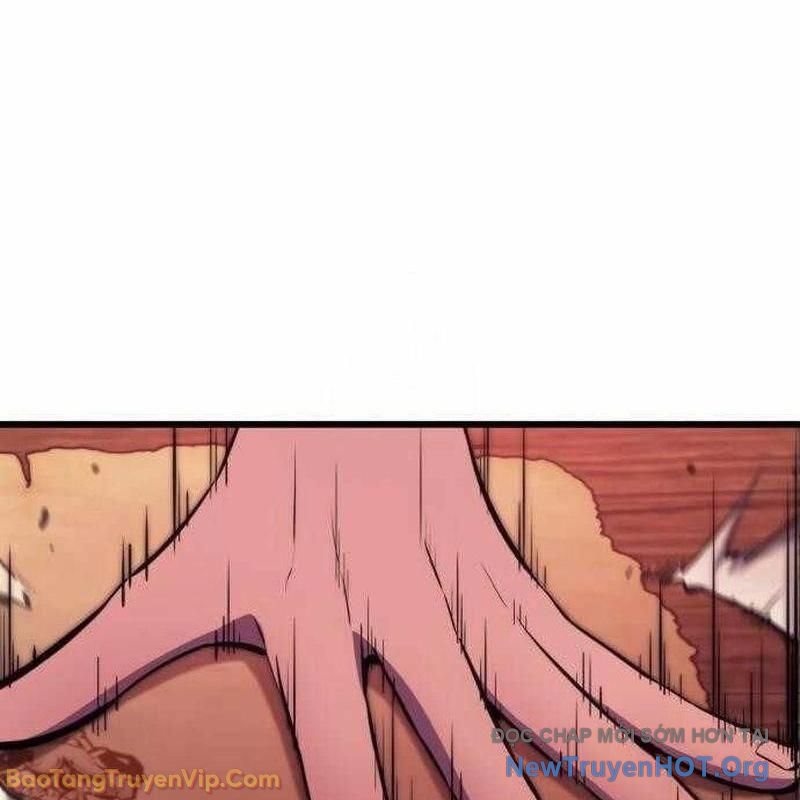 Breakers Chap 12 - Next Chap 13