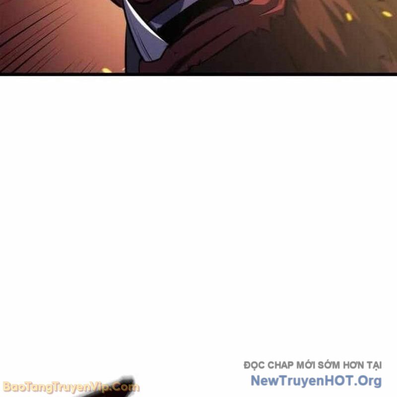 Breakers Chap 12 - Next Chap 13