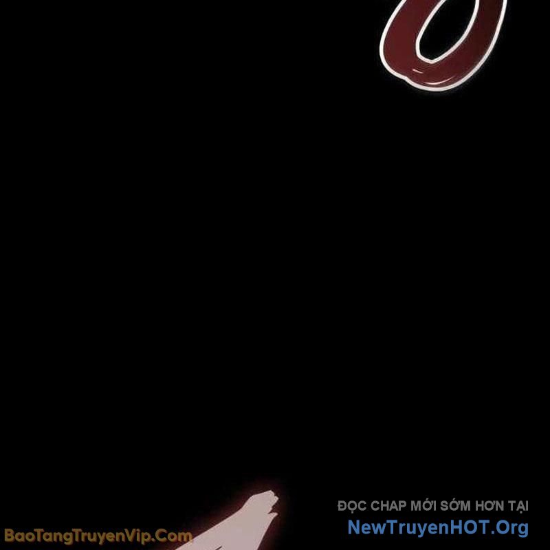 Breakers Chap 12 - Next Chap 13