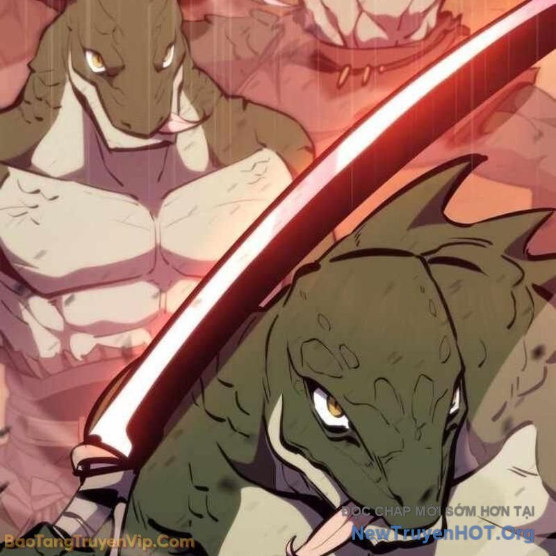 Breakers Chap 12 - Next Chap 13