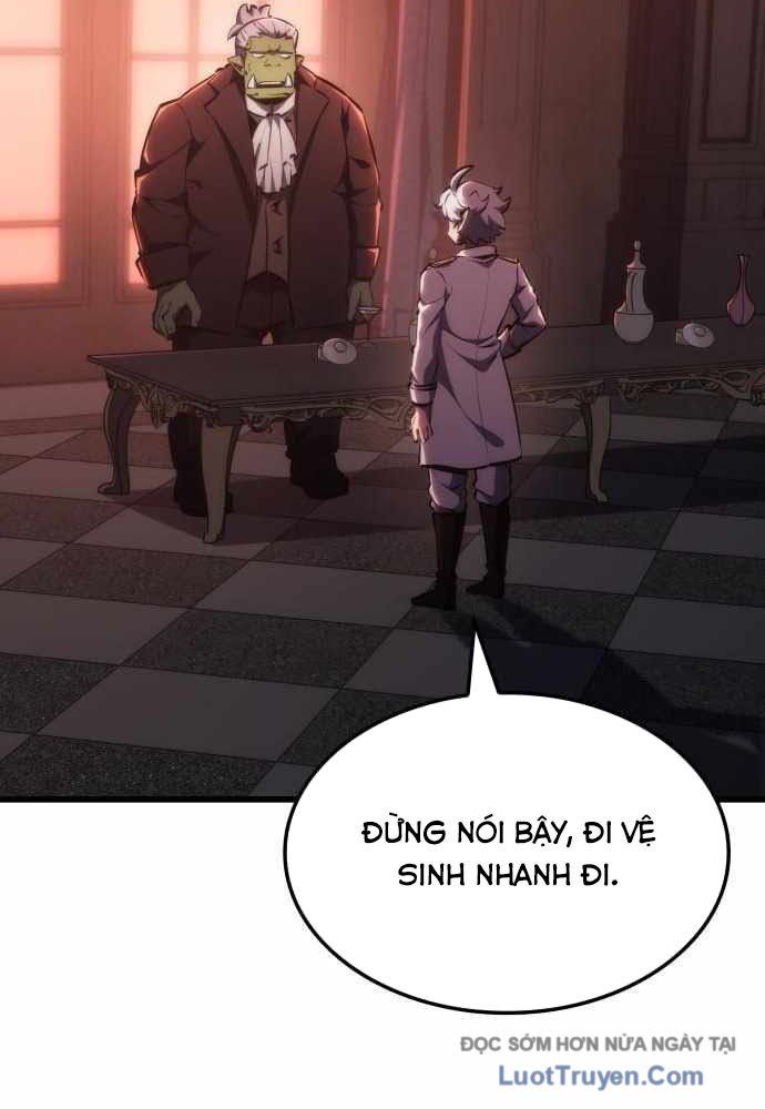 Breakers Chap 20 - Next Chap 21