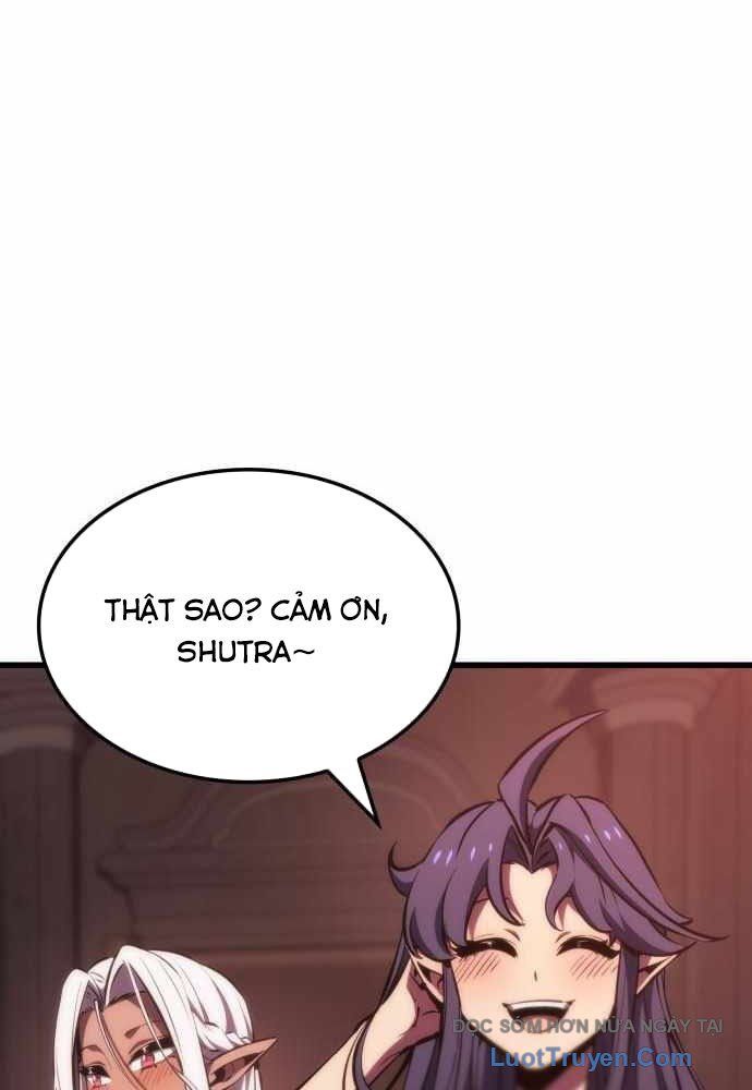 Breakers Chap 20 - Next Chap 21