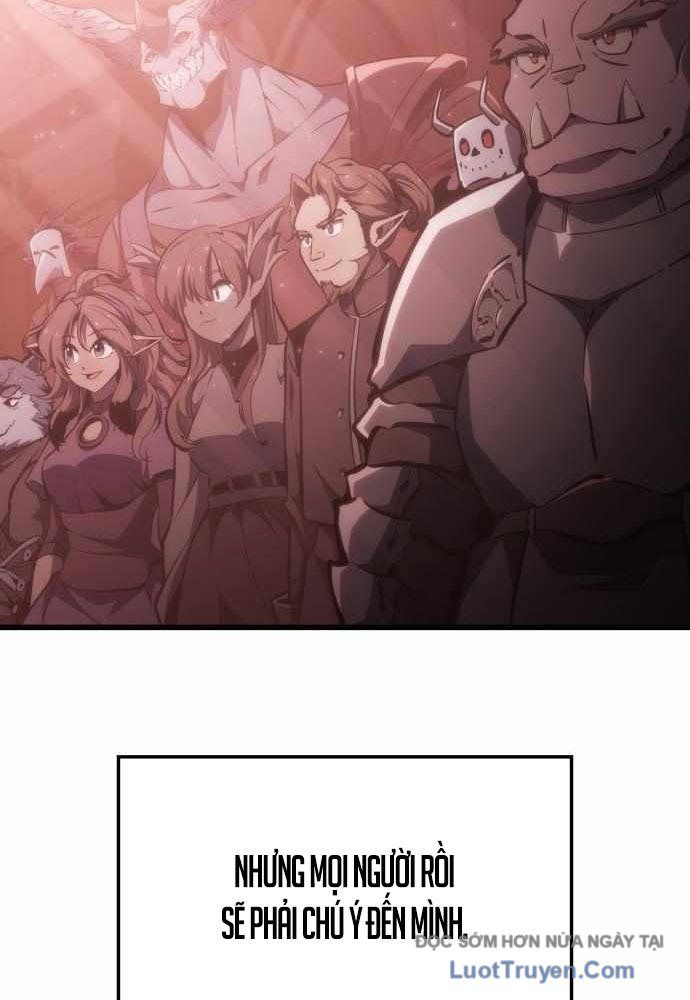 Breakers Chap 20 - Next Chap 21