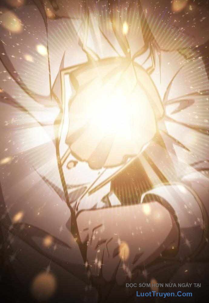 Breakers Chap 20 - Next Chap 21