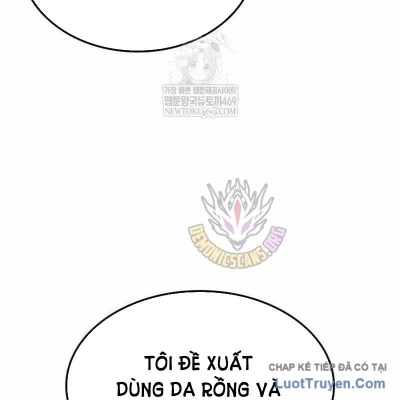 Breakers Chap 33 - Next Chap 34