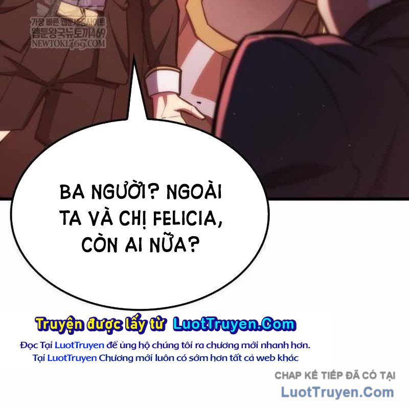 Breakers Chap 33 - Next Chap 34