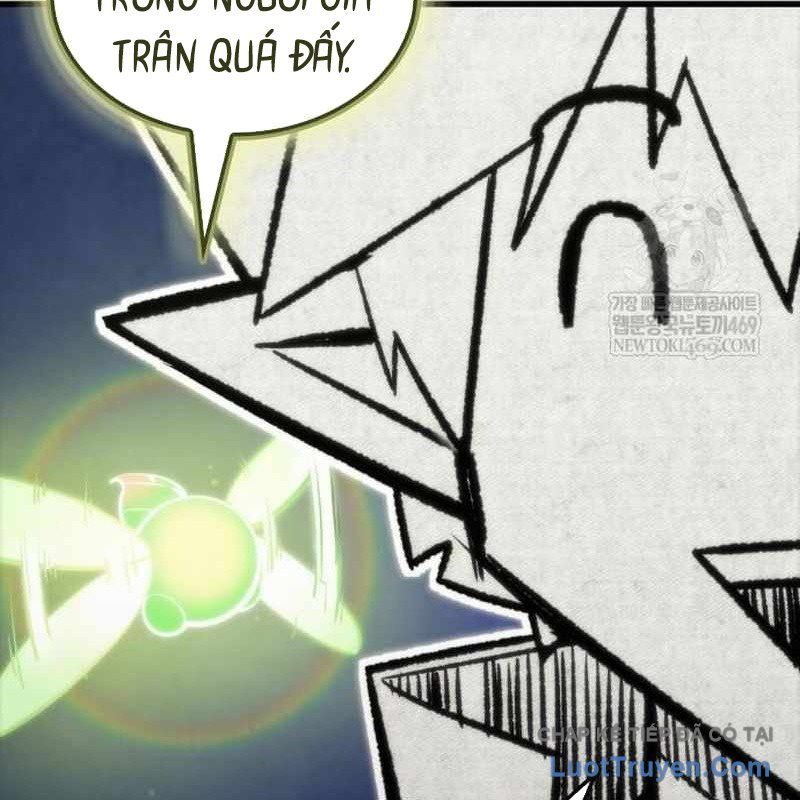 Breakers Chap 33 - Next Chap 34