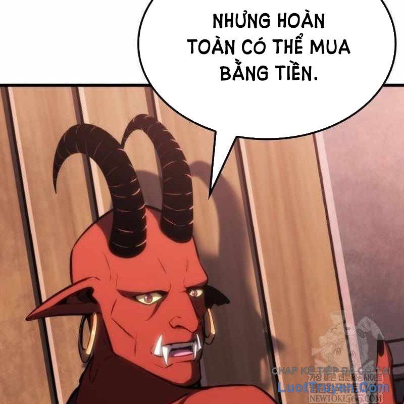 Breakers Chap 33 - Next Chap 34