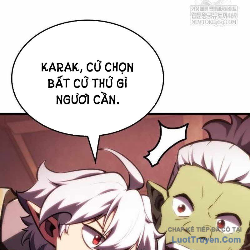 Breakers Chap 33 - Next Chap 34