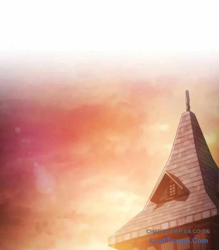 Breakers Chap 35 - Next Chap 36