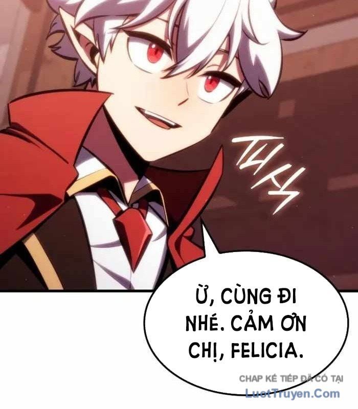 Breakers Chap 35 - Next Chap 36