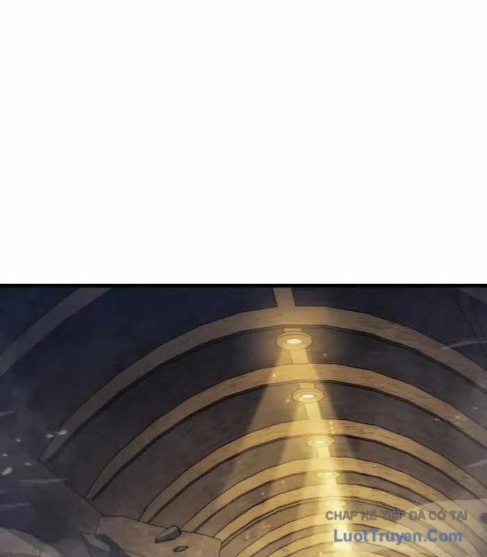 Breakers Chap 35 - Next Chap 36