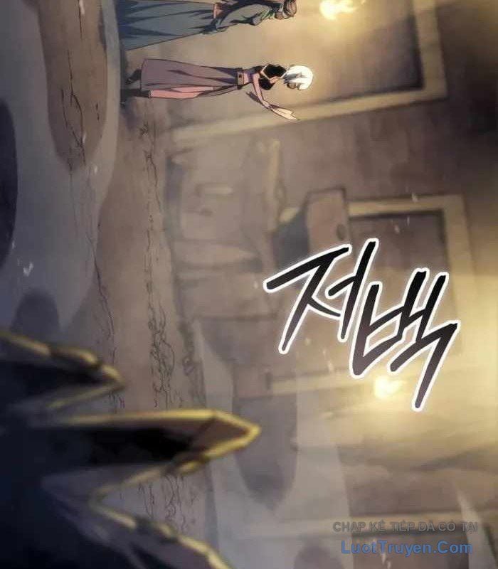 Breakers Chap 35 - Next Chap 36