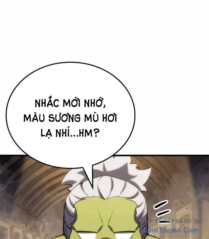 Breakers Chap 35 - Next Chap 36