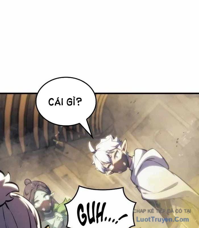 Breakers Chap 35 - Next Chap 36