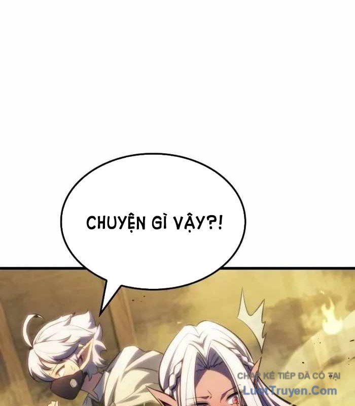 Breakers Chap 35 - Next Chap 36