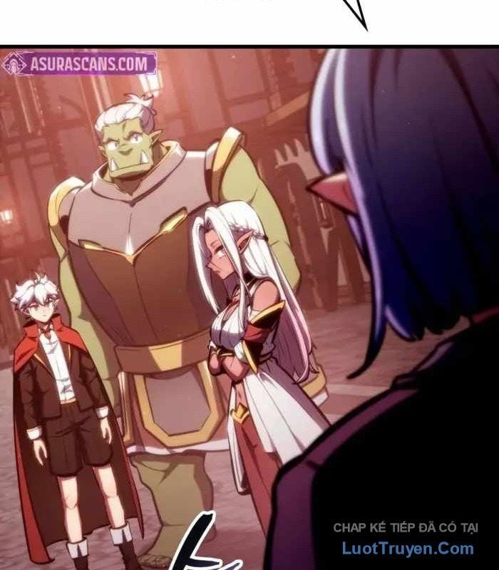 Breakers Chap 35 - Next Chap 36