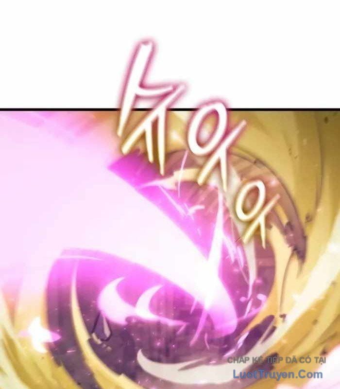 Breakers Chap 35 - Next Chap 36