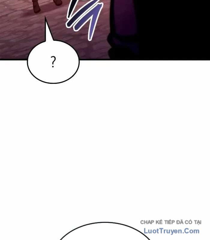 Breakers Chap 35 - Next Chap 36