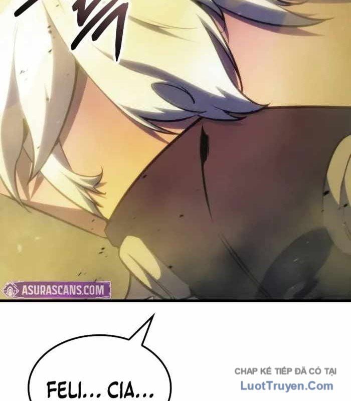 Breakers Chap 35 - Next Chap 36