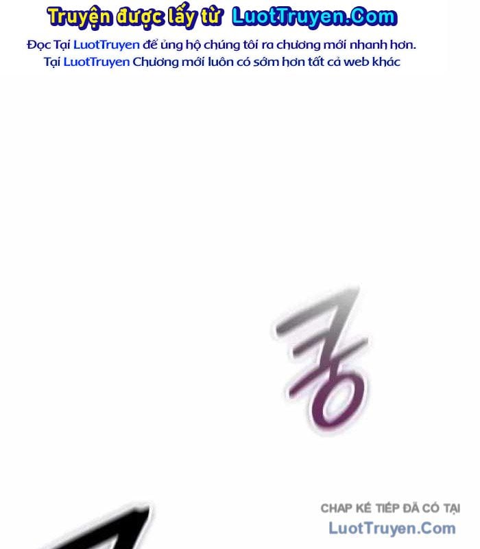 Breakers Chap 35 - Next Chap 36