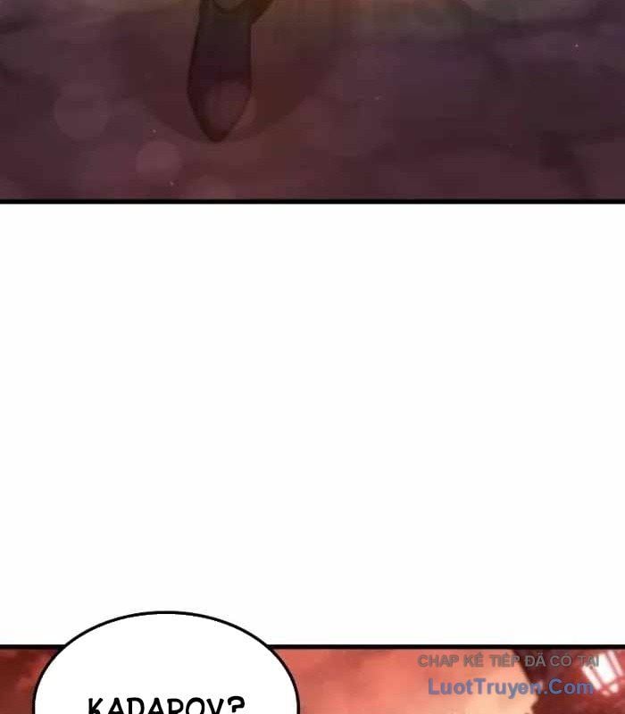 Breakers Chap 35 - Next Chap 36