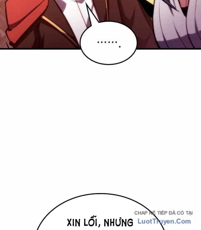 Breakers Chap 35 - Next Chap 36