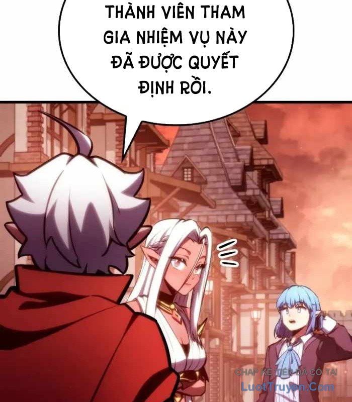 Breakers Chap 35 - Next Chap 36