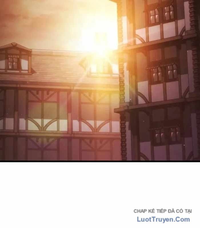 Breakers Chap 35 - Next Chap 36