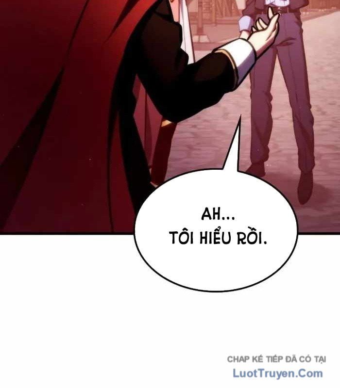 Breakers Chap 35 - Next Chap 36