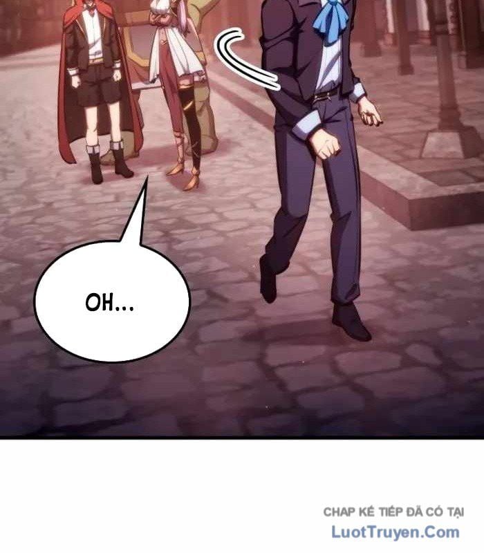 Breakers Chap 35 - Next Chap 36