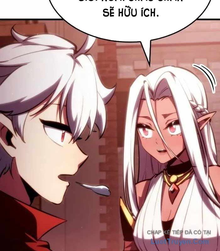 Breakers Chap 35 - Next Chap 36