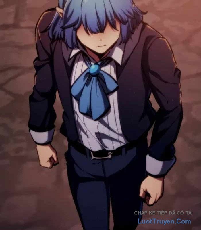 Breakers Chap 35 - Next Chap 36